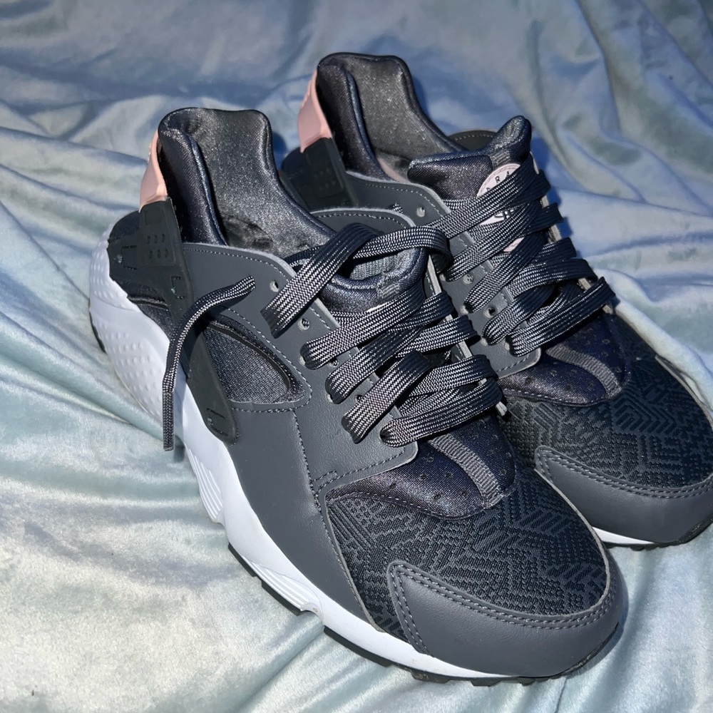nike huarache run